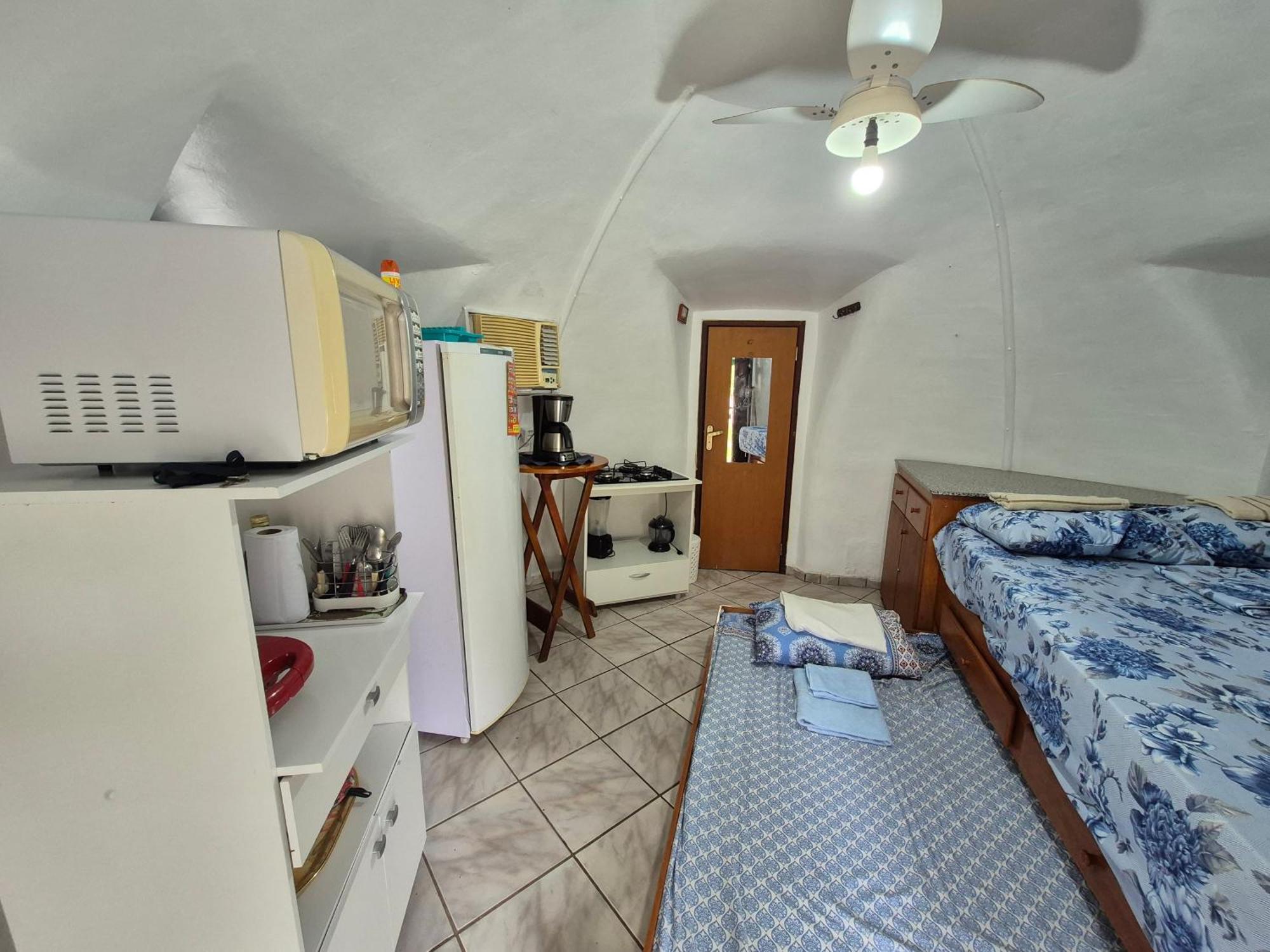 Suite Buzios Экстерьер фото